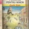 Povestiri Pentru Ninon - Emile Zola