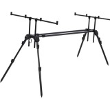 Rod Pod Element Q/R Quad-Sky 4 posturi, Prologic