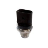 Meat &amp;amp; Doria Senzor, presiune combustibil