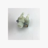 Electrovalvă cu două căi 180&deg; 240V pentru mașină de spălat rufe Original