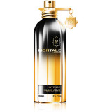 Cumpara ieftin Montale Black Aoud Black Aoud Intense Eau de Parfum unisex 100 ml