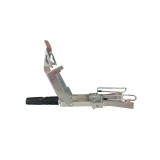 Cumpara ieftin Derulator chingi