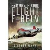 Mystery of Missing Flight F-BELV