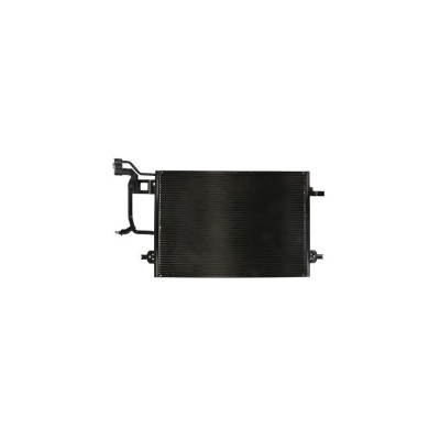 Radiator clima VW PASSAT Variant 3B5 AVA Quality Cooling I5173 foto