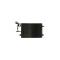 Radiator clima AUDI A4 8D2 B5 AVA Quality Cooling I5173