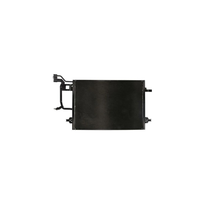 Radiator clima VW PASSAT Variant 3B5 AVA Quality Cooling I5173