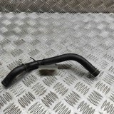 Furtun Admisie Aer Toyota Yaris Cross MXP_ 2022 OEM 12262-15110 Original