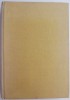 Limba Germana. Curs Practic 3 - Jean Livescu, Emilia Savin - Curs Germana Incepatori, Avansati