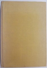 Limba germana. Curs practic 3 &ndash; Jean Livescu, Emilia Savin