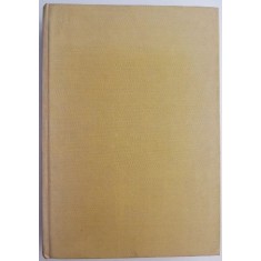 Limba germana. Curs practic 3 &ndash; Jean Livescu, Emilia Savin