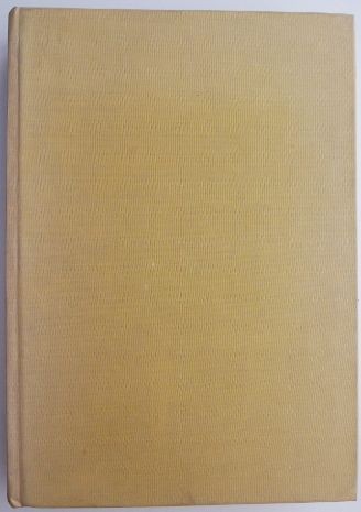 Limba germana. Curs practic 3 &ndash; Jean Livescu, Emilia Savin