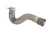 Furtun de lichid de răcire RENAULT TRAFIC III Minibus / passenger JG_ 2021 OEM: 217424247R 20784743