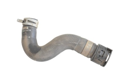 Furtun de lichid de răcire RENAULT TRAFIC III Minibus / passenger JG_ 2021 OEM: 217424247R 20784743 foto
