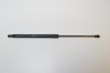 Amortizor haion st&acirc;nga AUDI A4 8EC, B7 2006 OEM: 8E9827552H 2131701