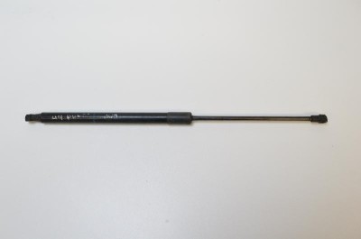 Amortizor haion st&amp;acirc;nga AUDI A4 8EC, B7 2006 OEM: 8E9827552H 2131701 foto