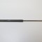 Amortizor haion st&acirc;nga AUDI A4 8EC, B7 2006 OEM: 8E9827552H 2131701