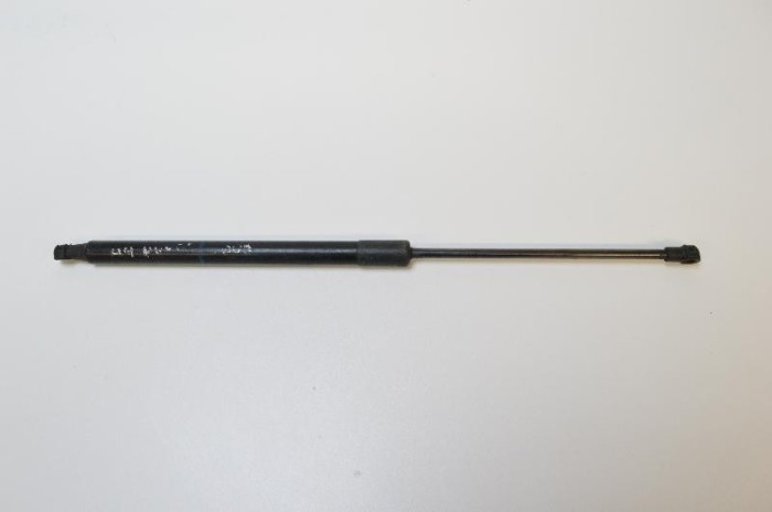 Amortizor haion st&acirc;nga AUDI A4 8EC, B7 2006 OEM: 8E9827552H 2131701