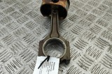 Piston PORSCHE CAYENNE 9PA 2007 OEM: 95510303100,955.103.031.00,94810397500,948.103.975.00 27610130