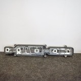 Contact lampa spate IVECO DAILY V Furgon/Estate 2013 4185056