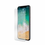 Folie protecție King Protection pentru Apple iPhone 14 Pro