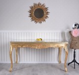 Masa aurie dining CAT174A