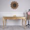 Masa aurie dining CAT174A