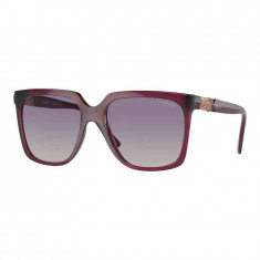 Ochelari de soare dama Vogue VO5476SB 29898J