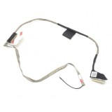 Cablu Video LVDS pentru Acer Aspire E1-570