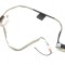 Cablu Video LVDS pentru Acer Aspire E1-570