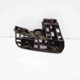 Suport Bara Protectie Stanga Spate Opel Astra K (2016-) Original 3510834