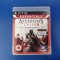 Assassin&#039;s Creed II [Game of the Year Edition] - joc PS3 (Playstation 3)