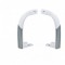 Set manere usa frigider Arctic