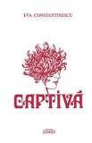 Captiva - Eva Constantinescu