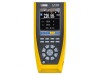 Multimetru Digital Bluetooth USB LCD C.A 5293-BT, CHAUVIN ARNOUX
