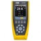 Multimetru Digital Bluetooth USB LCD C.A 5293-BT