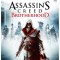 Joc XBOX 360 Assasin&#039;s Creed Brotherhood