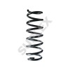 Arc suspensie Bmw X3 (F25), 09.10-08.17, X4 (F26), 05.13-03.18, sDrive 18 d, xDrive 20 d, xDrive 20 i, xDrive 28 i, xDrive 30 d, xDrive 35 d, xDrive, SUPLEX
