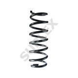 Arc suspensie Bmw X3 (F25), 09.10-08.17, X4 (F26), 05.13-03.18, sDrive 18 d, xDrive 20 d, xDrive 20 i, xDrive 28 i, xDrive 30 d, xDrive 35 d, xDrive, SUPLEX