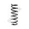 Arc suspensie Bmw X3 (F25), 09.10-08.17, X4 (F26), 05.13-03.18, sDrive 18 d, xDrive 20 d, xDrive 20 i, xDrive 28 i, xDrive 30 d, xDrive 35 d, xDrive