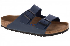 Papuci Birkenstock Arizona BF 51061 pentru Femei foto