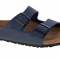 Papuci Birkenstock Arizona BF 51061 pentru Femei