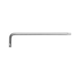 Cumpara ieftin Cheie torx lungă T25 Yato YT-05497