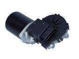 Motor stergator FORD TRANSIT CONNECT (P65_, P70_, P80_) (2002 - Prezent) MAXGEAR 57-0442
