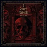 On Air 1970 - Vinyl | Black Sabbath