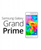 Decodare SAMSUNG Galaxy Grand Prime g530 sm-g530 g530f g539fz SIM Unlock
