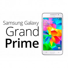 Decodare SAMSUNG Galaxy Grand Prime g530 sm-g530 g530f g539fz SIM Unlock