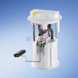 Sistem alimentare cu combustibil PEUGEOT 1007 (KM) (2005 - 2016) BOSCH 0 580 314 017