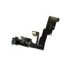 Camera Frontala iPhone 6, 4.7 inch - Piese Schimb Telefon