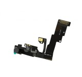 Camera Frontala iPhone 6, 4.7 inch - Piese Schimb Telefon