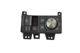 Comutator LEXUS NX _Z1_ 2021 OEM: 75H322-TD15 24596752
